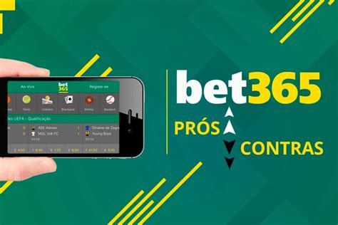 bet365 fale conosco.
